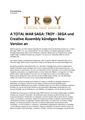A Total War Saga TROY Press Release 2020-09-22 DE.pdf