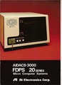 AidacsFDPS3000Model20Series Brochure 1979.pdf