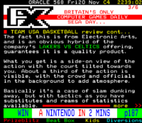 FX UK 1992-11-20 568 3.png