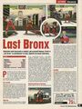 GK 41 PL Last Bronx.jpg