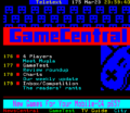 GameCentral UK 2003-03-23 175 1.png