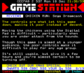 GameStation UK 2000-12-15 507 8.png