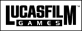 LucasFilmGames logo.png