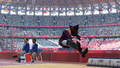 Olympic Games Tokyo 2020 - The Official Video Game Screenshots Announcement 0002.png