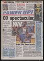 PowerUp UK 1992-07-25.jpg