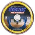 SonicMovie CD US disc.jpg