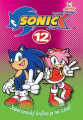 SonicX DVD CZ d12 front.jpg