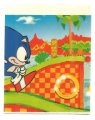 Sonic Brazil Sticker Album 029.png