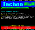 Techno 2000-04-13 x75 4.png