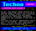 Techno 2001-03-15 x72 3.png