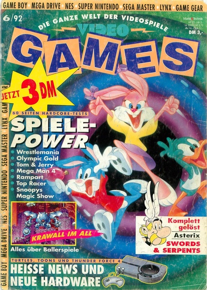 File:VideoGames DE 1992-06.pdf