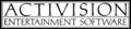 ActivisionEntertainmentSoftware logo.png