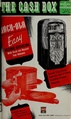 CashBox US 1947-09-01.pdf