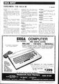 ComputerInput NZ 1984-03 p21.jpg