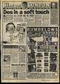 DailyMirror UK 1993-11-20 Sup 07.jpg