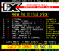 FX UK 1991-11-01 568 1.png