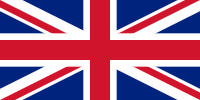 United Kingdom