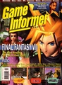GameInformer US 053.pdf