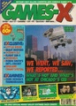 GamesX UK 08.pdf