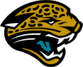JacksonvilleJaguars logo 1995.svg
