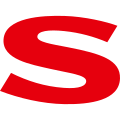 Logo-sharp.svg
