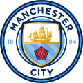 ManchesterCity logo 2016.svg