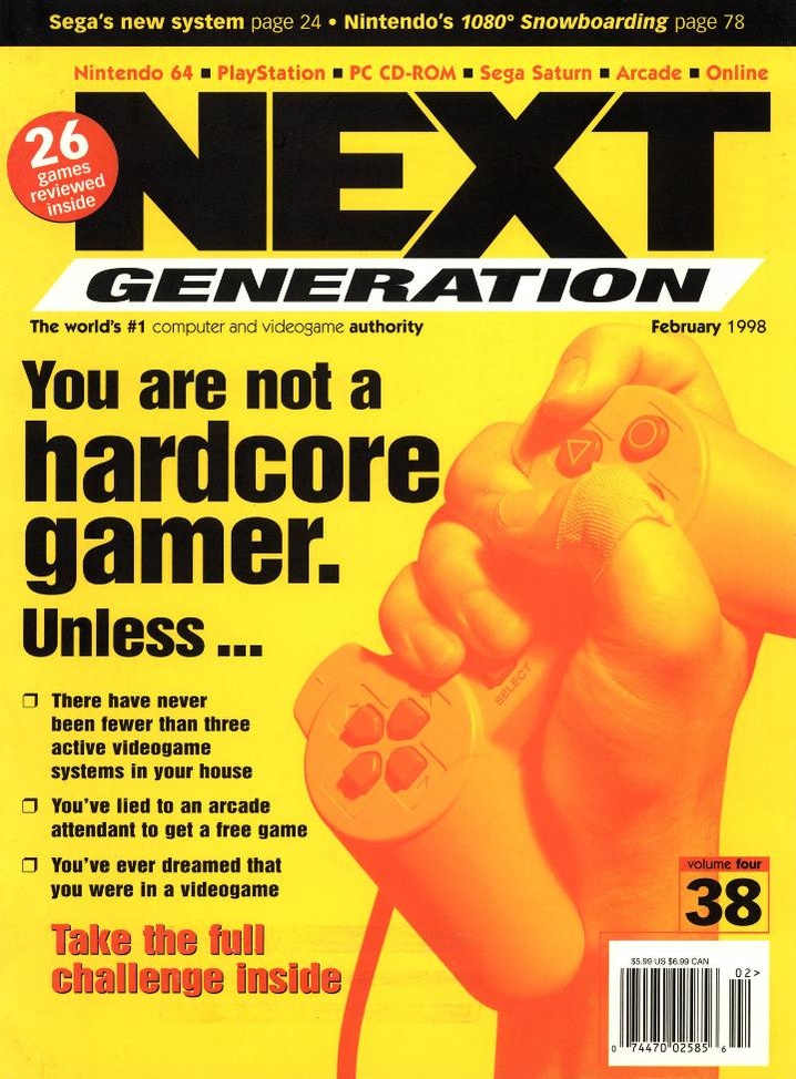 NextGeneration US 38.pdf