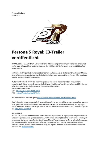 File:Persona 5 Royal Press Release 2019-06-11 DE.pdf