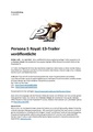 Persona 5 Royal Press Release 2019-06-11 DE.pdf