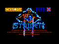 StriderII CPC title.png