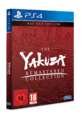 The Yakuza Remastered Collection Day One Edition PS4 Packshot Left US USK PEGI.png