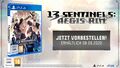 13 Sentinels Aegis Rim PS4 Glamshot PEGI USK DE (no artbook).jpg