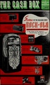 CashBox US 1947-08-18.pdf