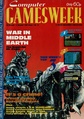 ComputerGamesWeek UK 15.pdf