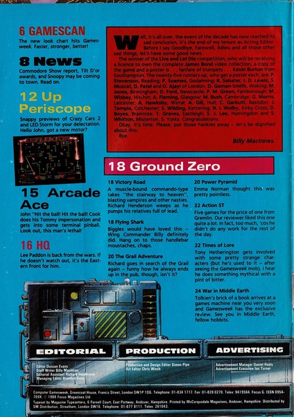 File:ComputerGamesWeek UK 15.pdf