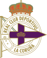 Deportivo logo 2000.svg