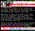 FX UK 1992-10-09 568 3.png