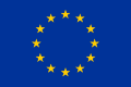 Flag EU.svg