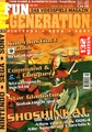 FunGeneration DE 1997-01.pdf