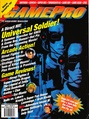 GamePro US 037.pdf
