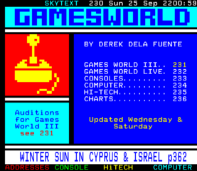 GamesWorld UK 1994-09-24 230 1.png
