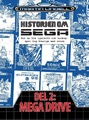 HistoriemOmSega2 SE Book.pdf