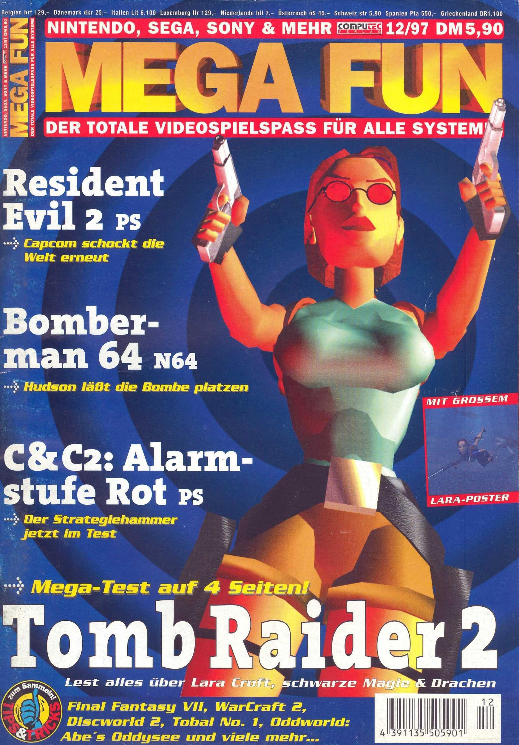 MegaFun DE 1997-12.pdf