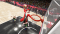 Olympic Games Tokyo 2020 - The Official Video Game Screenshots Announcement Basketball 001.png