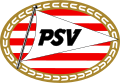 PSV logo 1996.svg