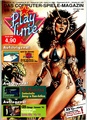 PlayTime DE 1992-0809.pdf