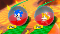 References SuperMonkeyBallBananaMania Sonic Tails.png