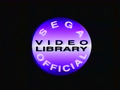 SOVLV5 VHS title.png