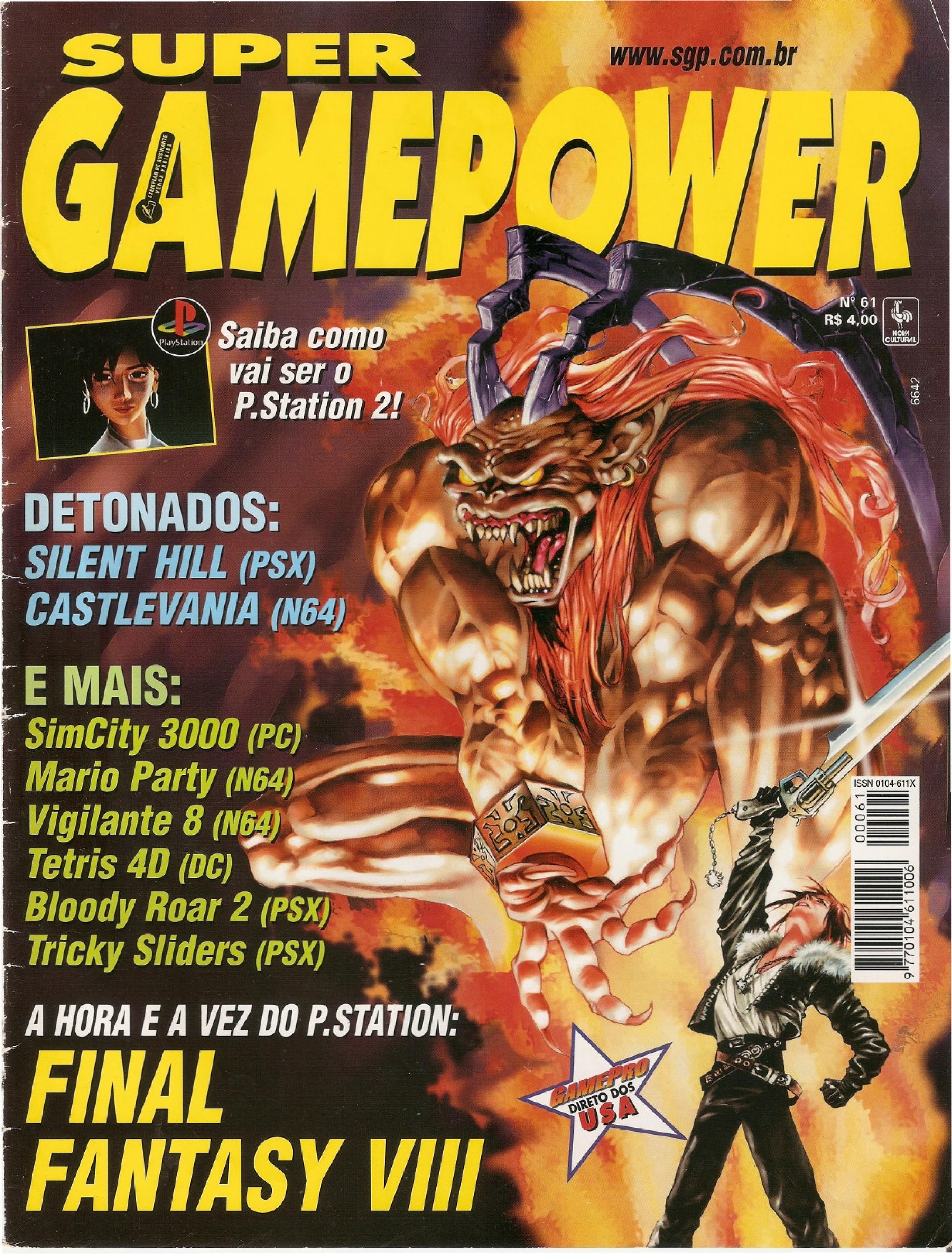 SuperGamePower BR 061.pdf