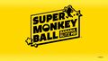 Super Monkey Ball Banana Blitz HD Screenshots 2019-07-16 Title A.jpg